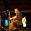 DSC_0013_2.jpg