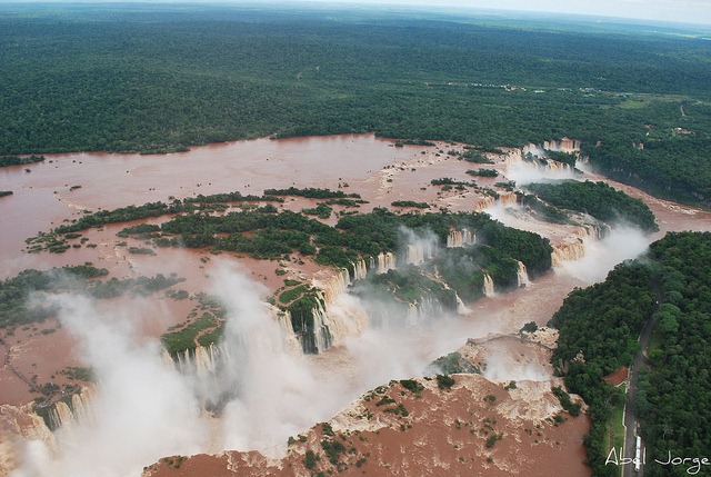 [Iguazu%2520Iguacu%2520falls%252011%255B4%255D.jpg]