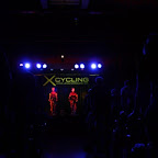 20101127_058_small.JPG