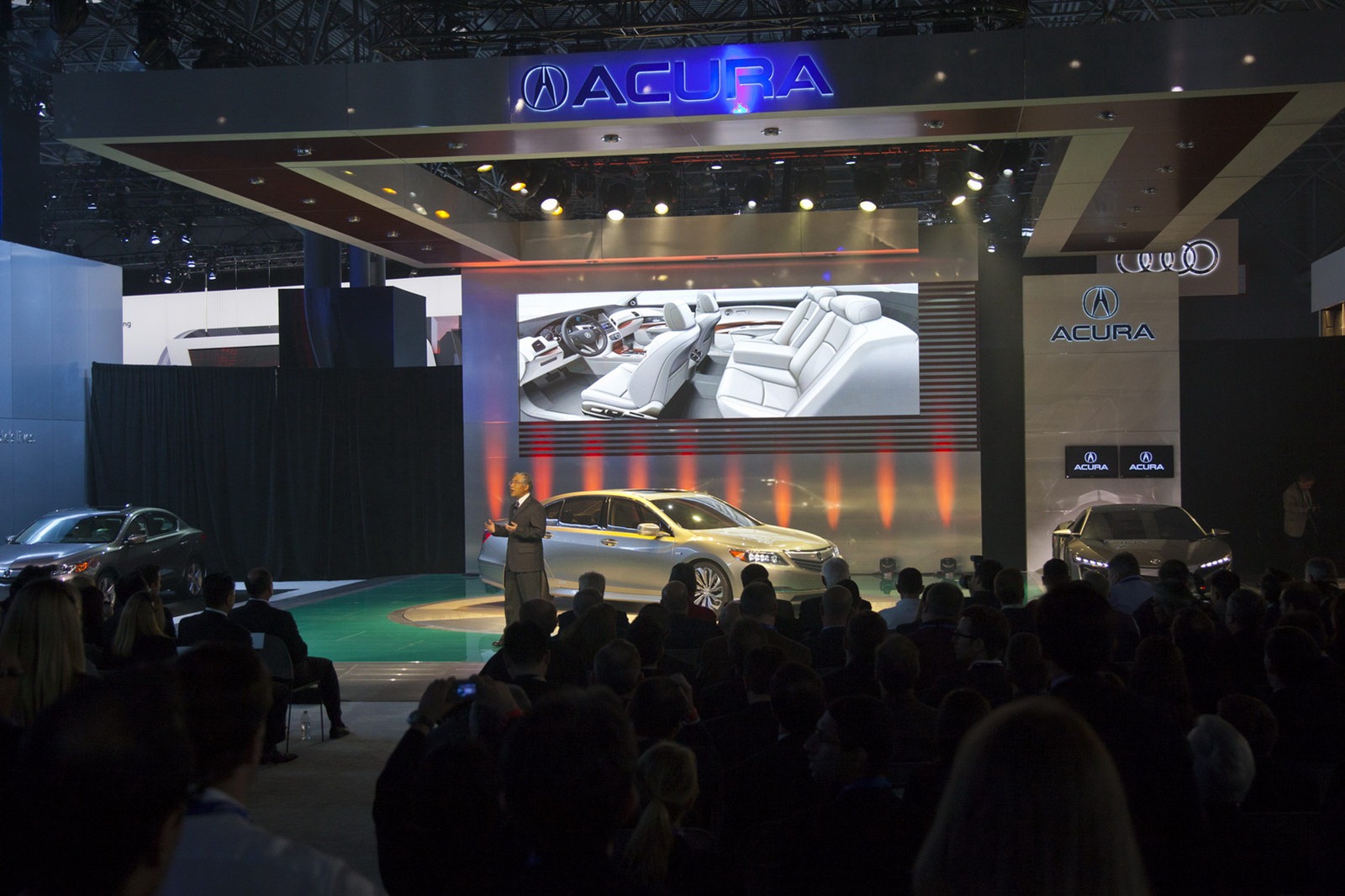 [2013-Acura-RLX-Concept-6%255B2%255D.jpg]