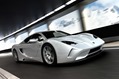 Vencer-Sarthe-10