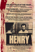 henry henry