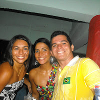  Parangole_Rebolation_06_03_2010