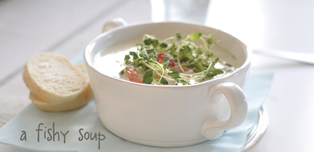 [fishy%2520soup%255B5%255D.jpg]
