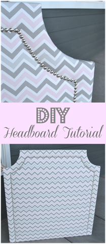 [DIY-headboard-tutorial-upholstered%255B5%255D.png]