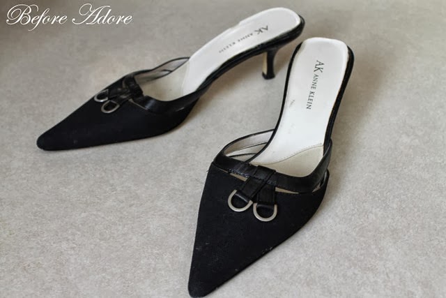 [decor%2520to%2520adore%2520006-001%255B3%255D.jpg]