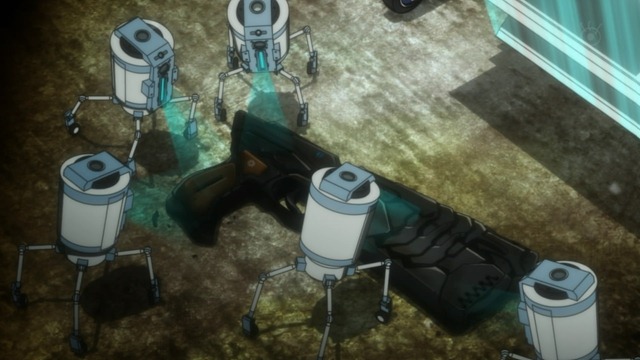 [%255BCommie%255D%2520Psycho-Pass%2520-%252017%2520%255B59E361B7%255D.mkv_snapshot_11.08_%255B2013.02.16_17.59.43%255D%255B2%255D.jpg]