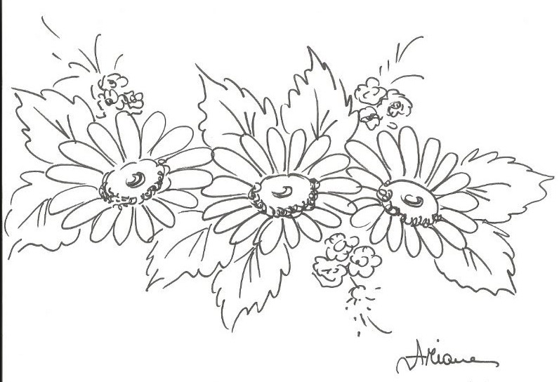 [PQAAAJSsM34wuXYxgQyQKiIjcZfwHyJb6QP3yNj129EhZxFpPP-J66UalXvdntjd5B8MWEEOjhHFrQheNMxDZtETc4sAm1T1UM6yE0hkLRzSXaXTtT6tGKMyok3r%255B5%255D.jpg]