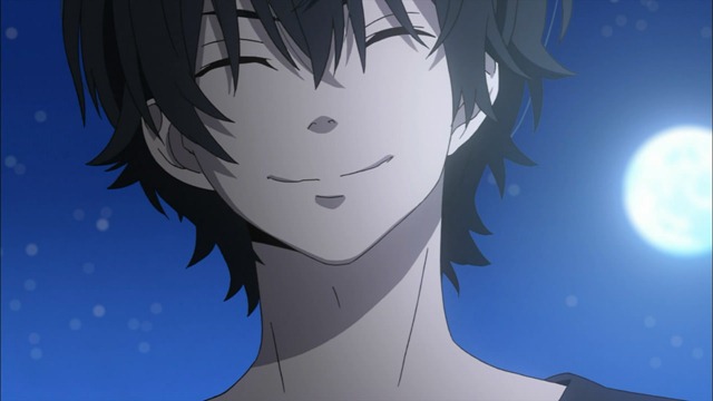 [%255BHorribleSubs%255D%2520Tonari%2520no%2520Kaibutsu-kun%2520-%252003%2520%255B720p%255D.mkv_snapshot_15.53_%255B2012.10.17_11.06.28%255D%255B2%255D.jpg]