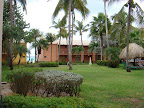 DSC01532.JPG
