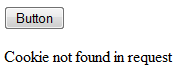 [CookieNotFound%255B12%255D.png]