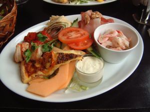 1193291_tapas_plate.jpg