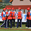 SSHL Liptovská Teplá 2009