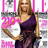 beyonce_elle_magazine_cover_January_2009.jpg