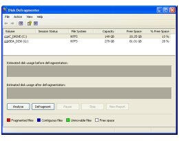 [5-tips-for-better-laptop-battery-lif%255B1%255D.jpg]