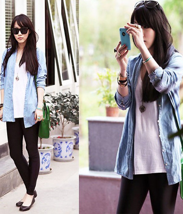 Look-Legging-5 Look-Legging-5