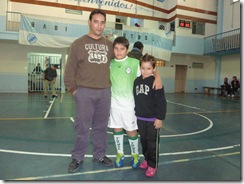 Futbol Infantil 12May2012 024