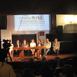 CumbreIberoamericana - IMG_3973.JPG