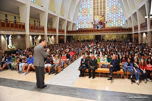 [rmor%2520em%2520lisboa%2520maio%25202014%25202%255B4%255D.jpg]