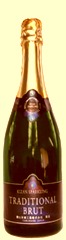 Kizan