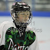 BIPNATS2011-12G18_0027.JPG