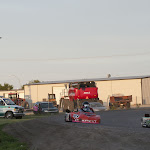 _DSC4645.jpg