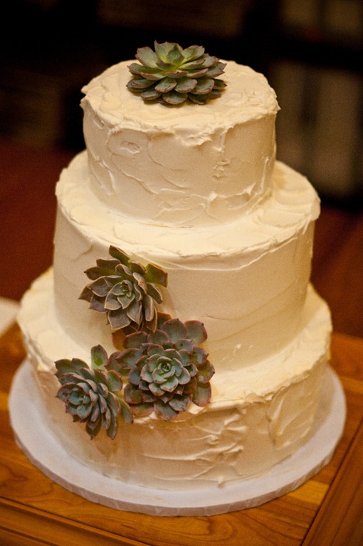 [160_BHP_5023--ashley-fox-design4.jpg]