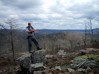 DSCN1926.JPG