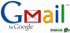 Cara Membuat Email Di Gmail Terbaru 