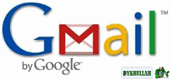 Cara Membuat Email Di Gmail Terbaru
