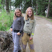 bp-2010-tabor-0725-067.jpg