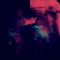 KRTS_The Dread Of An Unknown Evil KRTS_The Dread Of An Unknown Evil