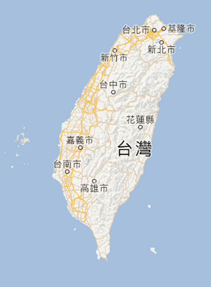 [Taiwan%255B3%255D.png]