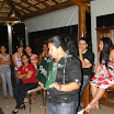 252 - Paiol Mineiro amigo oculto.JPG