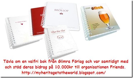 glimra förlag2 glimra förlag2