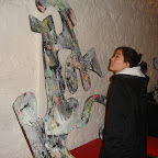 DSC00084.JPG