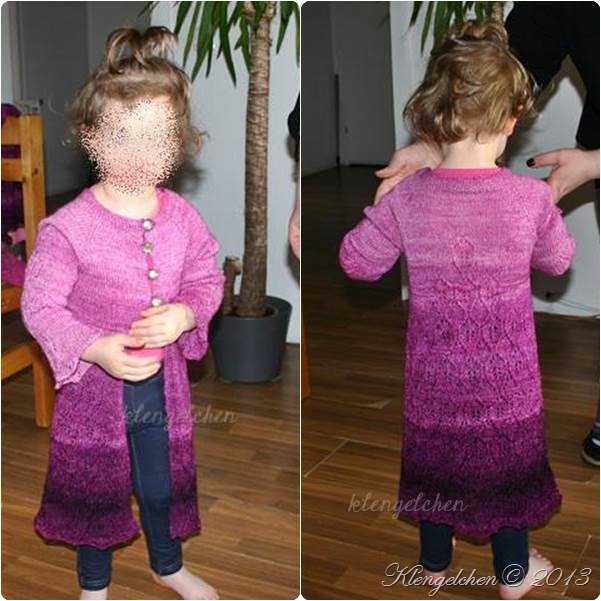 [modsommelf_b_zps9698ad4a%255B6%255D.jpg]