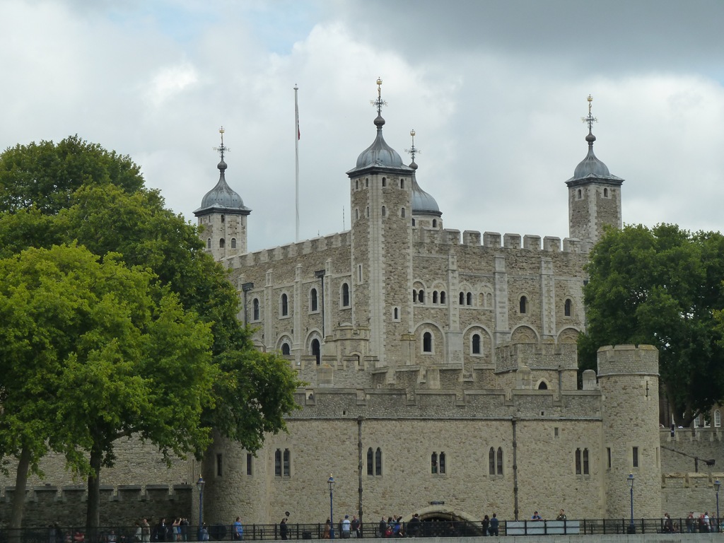 [London-0523.jpg]