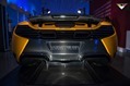 Vorsteiner-McLaren-MP4-12C-VX-47