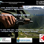 Plakat konferencja konflikty.jpg