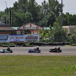 DSC_5774.JPG
