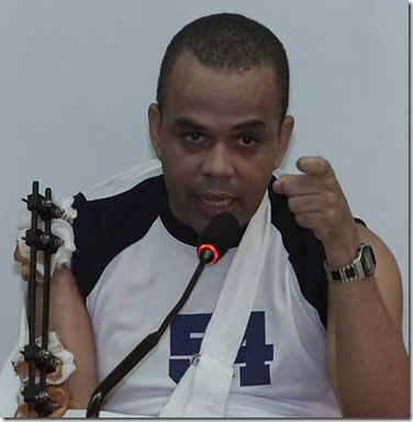 05_MHG_rio_beiramar01
