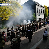 Slag om Grolle 2012 047 (Custom).JPG