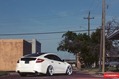 Honda-Crosstour-Vossen-10 Honda-Crosstour-Vossen-10