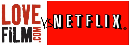 love flimnetflix love flimnetflix