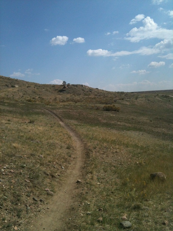 [IMG_1304%255B3%255D.jpg]