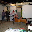 AmostraCulturalSecretariadoeAcessoria-009.jpg