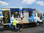 2010 06 050046.jpg