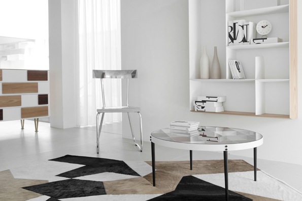 [COLLEZIONE%2520MOLTENI%2526C%255B1%255D.jpg]