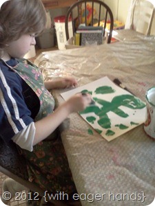 IMG_20120312_105213